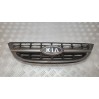 Решітка радіатора 863502F400 Kia Cerato 2003-2009