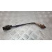 Лямбда зонд 226937Y020 Nissan Murano Z50 03-08