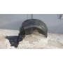 Підкрилок крила заднього лівий 76741AV600 Nissan Primera p12 2001-2007
