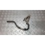 Петля кришки багажника ліва 792102F000 Kia Cerato 2003-2009