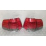 Тюнинг фонари (комплект) багажника Toyota Land Cruiser 200 2007-2015 TY1025B9DE4