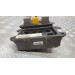 Блок предохранителей 919502F061 Kia Cerato 2003-2009