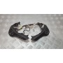 Кнопки управления на руле  Honda Accord 9 2013-2017 36770T2AA12