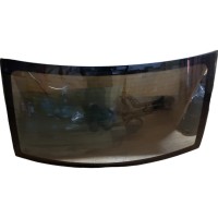 Стекло заднее Hyundai Sonata NF 2004-2009 871103K000 Стекло заднее Hyundai Sonata NF 2004-2009 871103K000