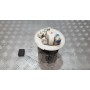 Бензонасос 100140F40 Mazda 6 GG ДЕФЕКТ