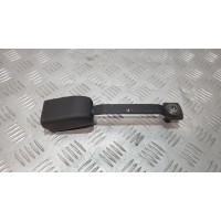 Замок ремня безопасности задний лев Subaru Impreza (2007-2013) 2.0D 64630FG000JI Замок ремня безопасности задний лев Subaru Impreza (2007-2013) 2.0D 64630FG000JI