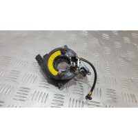 Шлейф airbag Ford S-MAX I 2006–2010 6G9T14A664