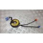 Шлейф airbag Mazda 626 4 GE 1991–1997 GA5T66CS0