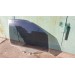 Стекло переднее правое 80300EB700  Nissan Navara D40 2007