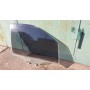 Скло переднє праве 80300EB700 Nissan Navara D40 2007