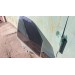 Стекло переднее правое 80300EB700  Nissan Navara D40 2007