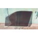 Стекло переднее правое 80300EB700  Nissan Navara D40 2007