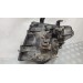 Фара передняя правая 26010EB71B  Nissan Navara D40 2007 ПАЯНАЯ