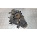 Фара передняя левая 26060EB71B   Nissan Navara D40 2007 ПАЯНАЯ