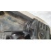 Фара передняя левая 26060EB71B   Nissan Navara D40 2007 ПАЯНАЯ