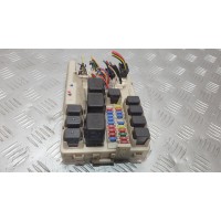 Блок предохранителей моторный отсек 284B7CA016 Nissan Murano Z50 03-08