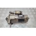 Стартер 23300EB30B Nissan Navara D40 2005-2012