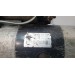 Стартер 23300EB30B Nissan Navara D40 2005-2012