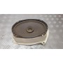 Динамік перед правами 28166EB700 Nissan Navara D40 2005-2012