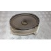 Динамік перед лев 28167EB700 Nissan Navara D40 2005-2012