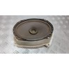 Динамік перед лев 28167EB700 Nissan Navara D40 2005-2012