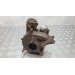 Турбина после реставрации +1 с люфтом Nissan Navara D40 2005-2012 14411EC00C