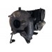 Турбина после реставрации +1 с люфтом Nissan Navara D40 2005-2012 14411EC00C