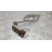 Петля капота лев 65401EB730 Nissan Navara D40 2005-2012