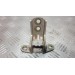 Петля двері задн лев нижн H2421JR2MA Nissan Navara D40 2005-2012