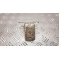 Петля двери задн лев нижн H2421JR2MA Nissan Navara D40 2005-2012