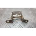 Петля двери задн лев верх H2401JR2MA Nissan Navara D40 2005-2012