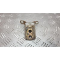 Петля двери задн прав нижн H2420JR2MA Nissan Navara D40 2005-2012