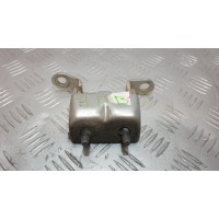 Петля двери задн прав верх H2400JR2MA Nissan Navara D40 2005-2012