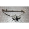 Механизм стеклоподьемника передн левий 80721EB71A Nissan Navara D40 2005-2012