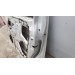 Дверь передн прав 80100JR030 Nissan Navara D40 2005-2012