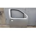 Дверь передн прав 80100JR030 Nissan Navara D40 2005-2012