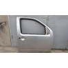 Дверь передн прав 80100JR030 Nissan Navara D40 2005-2012