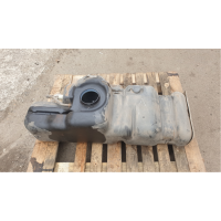 Бак топливный 17202EB70A Nissan Navara D40 2005-2012 Бак топливный 17202EB70A Nissan Navara D40 2005-2012
