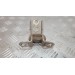 Петля дверей перед правим нижн H0400EB7MA Nissan Navara D40 2005-2012