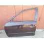 молдинг передней двери  левый Hyundai Sonata NF (2004-2009)87711-3K020