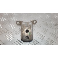 Петля двери перед прав нижн H0400EB7MA Nissan Navara D40 2005-2012