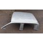 Крыша G3112JR2MA Nissan Navara D40 2005-2012