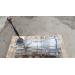 Кпп механика 6 ступ 32010JS13A  Nissan Navara D40 2005-2012