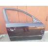 молдинг передней двери  правый Hyundai Sonata NF (2004-2009)87712-3K020