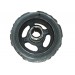 Шків колінвалу 12303EB30A Nissan Navara D40 2005-2012