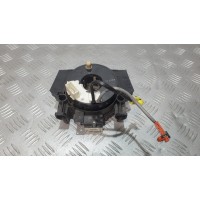 Шлейф руля B5567JE00A Nissan Navara D40 2005-2012