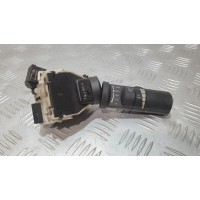 Подрулевой переключатель прав 25540ET11A Nissan Navara D40 2005-2012
