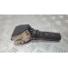 Підрульовий перемикач лев 25260ZM02A Nissan Navara D40 2005-2012