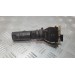 Підрульовий перемикач лев 25260ZM02A Nissan Navara D40 2005-2012