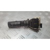 Підрульовий перемикач лев 25260ZM02A Nissan Navara D40 2005-2012